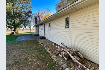 15742 675th Avenue, Alden, MN 56009 - Photo 45