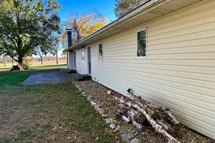 15742 675th Ave, Alden, MN 56009 - Photo 45