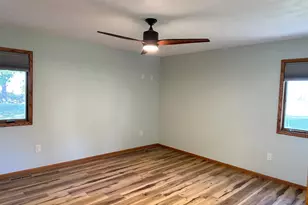 15742 675th Ave, Alden, MN 56009 - Photo 21