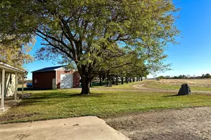 15742 675th Ave, Alden, MN 56009 - Photo 49