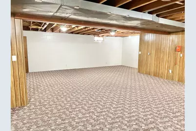 15742 675th Avenue, Alden, MN 56009 - Photo 27