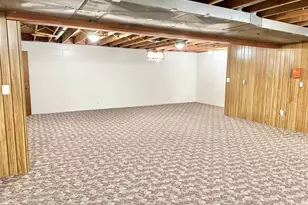 15742 675th Ave, Alden, MN 56009 - Photo 27