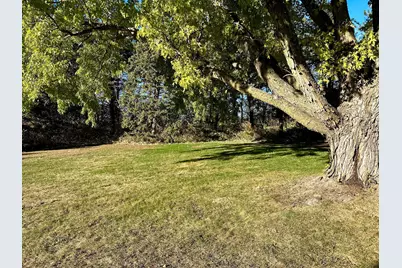 15742 675th Avenue, Alden, MN 56009 - Photo 55