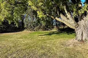 15742 675th Ave, Alden, MN 56009 - Photo 55