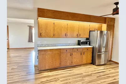 15742 675th Avenue, Alden, MN 56009 - Photo 9