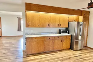 15742 675th Ave, Alden, MN 56009 - Photo 9