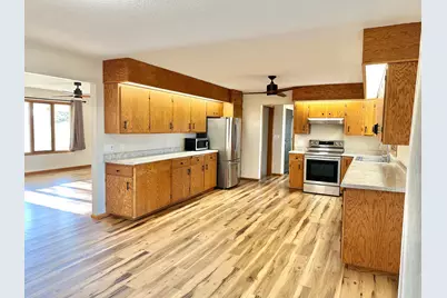 15742 675th Avenue, Alden, MN 56009 - Photo 5