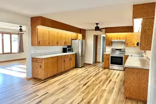 15742 675th Ave, Alden, MN 56009 - Photo 5