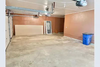 15742 675th Avenue, Alden, MN 56009 - Photo 41