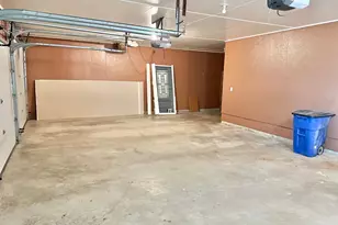 15742 675th Ave, Alden, MN 56009 - Photo 41