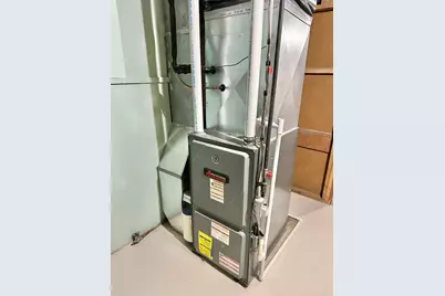 15742 675th Avenue, Alden, MN 56009 - Photo 35