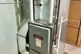 15742 675th Ave, Alden, MN 56009 - Photo 35