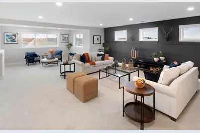 19499 Everfield Avenue, Farmington, MN 55024 - Photo 31