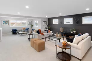 19499 Everfield Ave, Farmington, MN 55024 - Photo 31