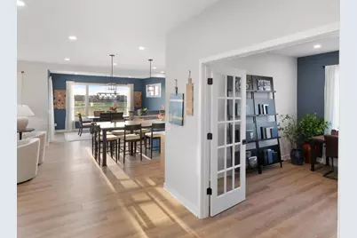 19499 Everfield Avenue, Farmington, MN 55024 - Photo 7