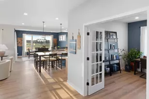 19499 Everfield Ave, Farmington, MN 55024 - Photo 7