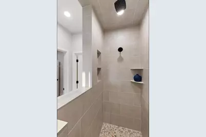 19499 Everfield Avenue, Farmington, MN 55024 - Photo 23