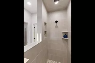 19499 Everfield Ave, Farmington, MN 55024 - Photo 23