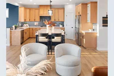 19499 Everfield Avenue, Farmington, MN 55024 - Photo 11