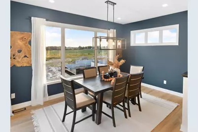 19499 Everfield Avenue, Farmington, MN 55024 - Photo 17