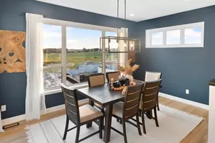 19499 Everfield Ave, Farmington, MN 55024 - Photo 17