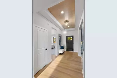 19499 Everfield Avenue, Farmington, MN 55024 - Photo 3