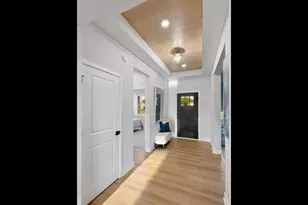 19499 Everfield Ave, Farmington, MN 55024 - Photo 3