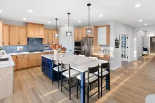 19499 Everfield Ave, Farmington, MN 55024 - Photo 13