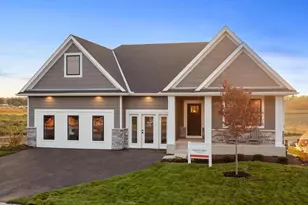 19499 Everfield Ave, Farmington, MN 55024 - Photo 1