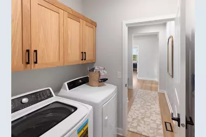 19499 Everfield Avenue, Farmington, MN 55024 - Photo 25