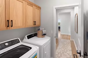 19499 Everfield Ave, Farmington, MN 55024 - Photo 25