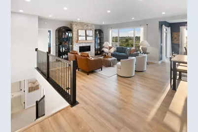 19499 Everfield Avenue, Farmington, MN 55024 - Photo 9