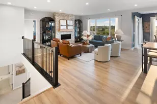 19499 Everfield Ave, Farmington, MN 55024 - Photo 9