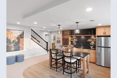 19499 Everfield Avenue, Farmington, MN 55024 - Photo 27