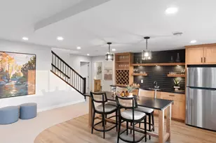 19499 Everfield Ave, Farmington, MN 55024 - Photo 27