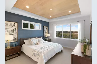 19499 Everfield Avenue, Farmington, MN 55024 - Photo 19