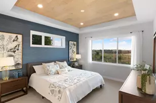 19499 Everfield Ave, Farmington, MN 55024 - Photo 19