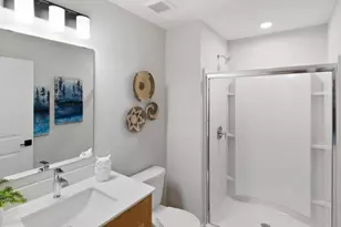 19499 Everfield Ave, Farmington, MN 55024 - Photo 35