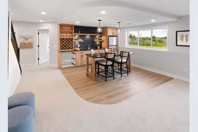 19499 Everfield Avenue, Farmington, MN 55024 - Photo 29