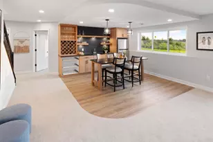 19499 Everfield Ave, Farmington, MN 55024 - Photo 29