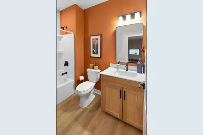 19499 Everfield Avenue, Farmington, MN 55024 - Photo 5