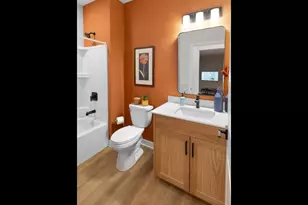 19499 Everfield Ave, Farmington, MN 55024 - Photo 5