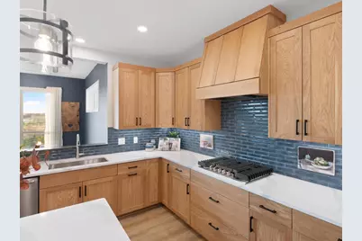 19499 Everfield Avenue, Farmington, MN 55024 - Photo 15