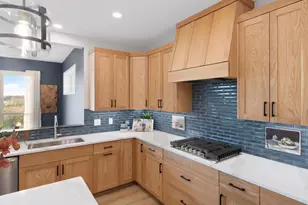 19499 Everfield Ave, Farmington, MN 55024 - Photo 15