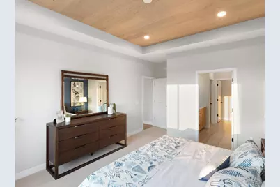 19499 Everfield Avenue, Farmington, MN 55024 - Photo 21