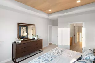 19499 Everfield Ave, Farmington, MN 55024 - Photo 21