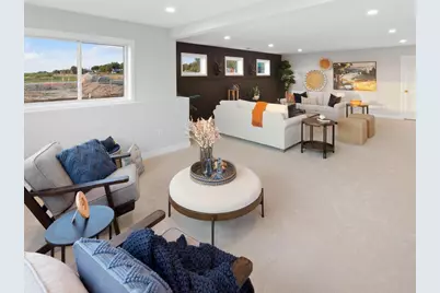 19499 Everfield Avenue, Farmington, MN 55024 - Photo 33