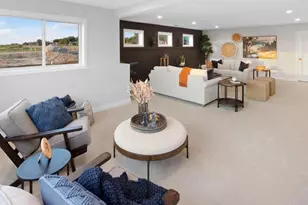 19499 Everfield Ave, Farmington, MN 55024 - Photo 33