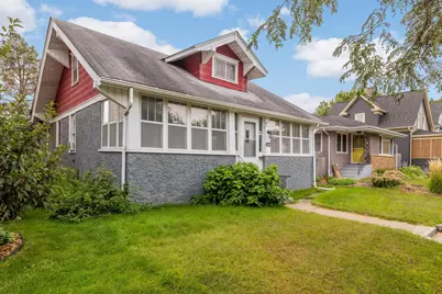 962 Aurora Avenue, Saint Paul, MN 55104 - Photo 1