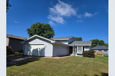 2039 14th Street N, Saint Cloud, MN 56303 - Photo 1